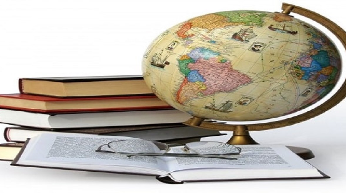 حل كتاب التقييمات رابعه1 حل كتاب التقييمات رابعه1
